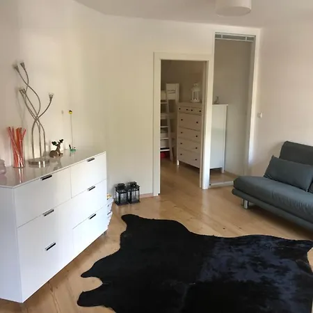 Grenzberg - * Bad Gastein