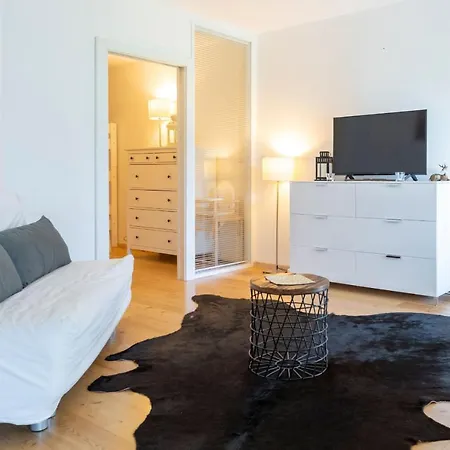 Grenzberg -