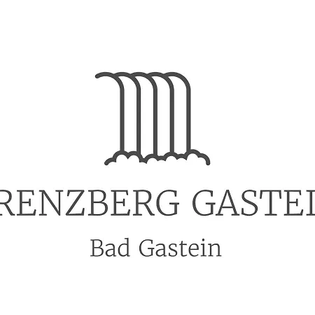 Lejlighed Grenzberg - Bad Gastein
