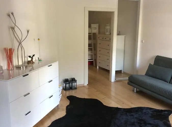 Grenzberg - * バードガシュタイン