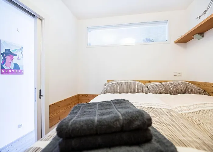 Grenzberg - Bad Gastein